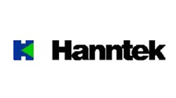 Hanntek
